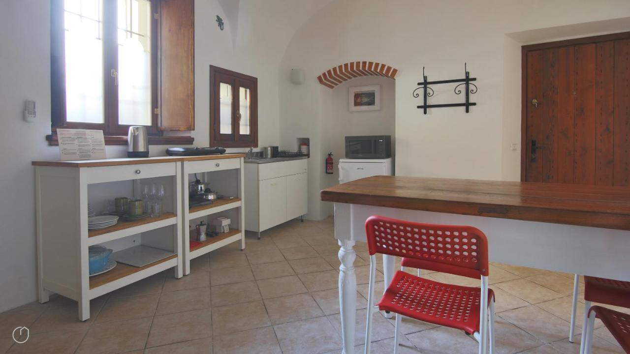 Italianway - Piazza Campidoglio 3 Apartment Lenno Exterior foto