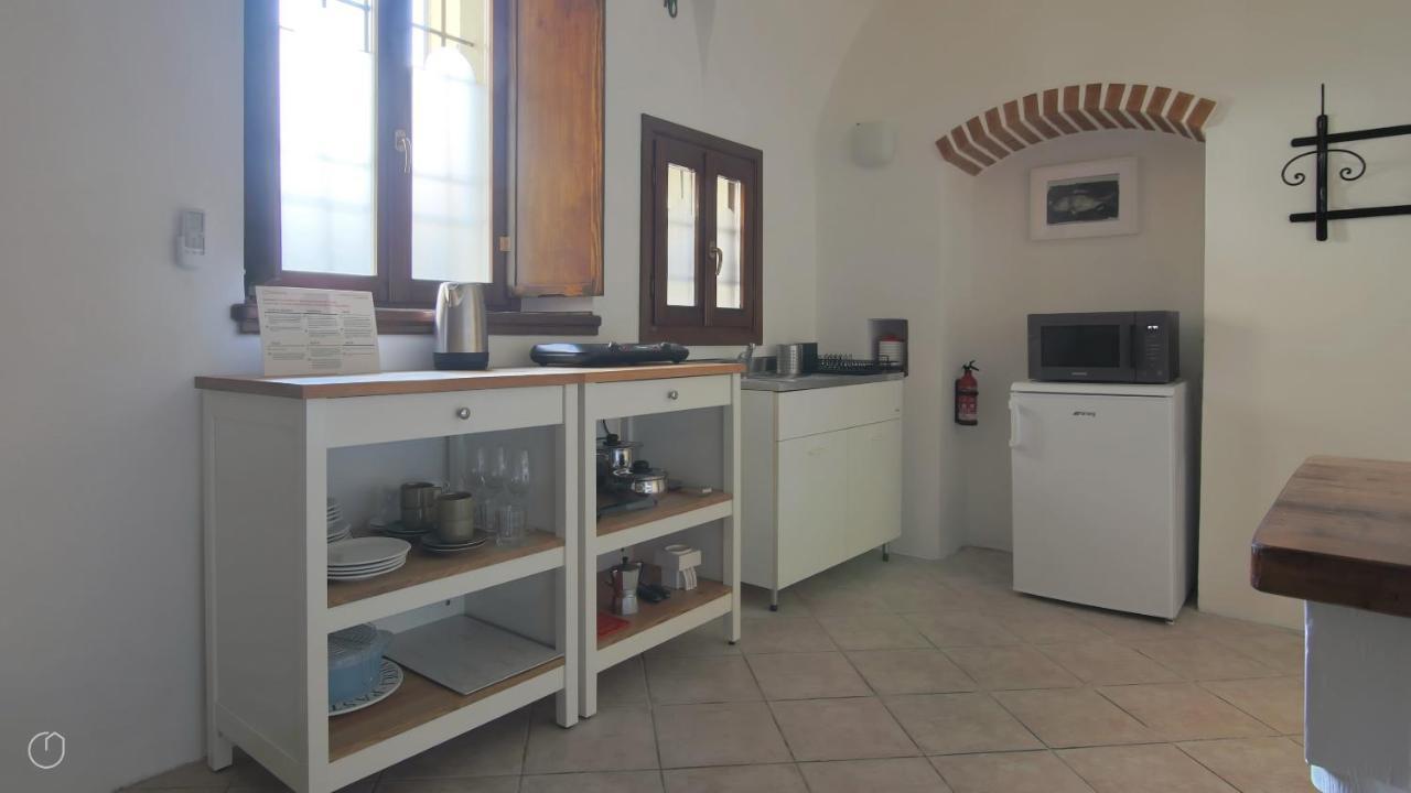 Italianway - Piazza Campidoglio 3 Apartment Lenno Exterior foto